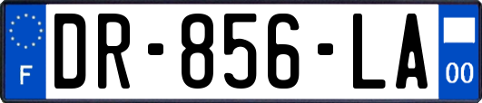 DR-856-LA