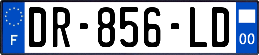 DR-856-LD