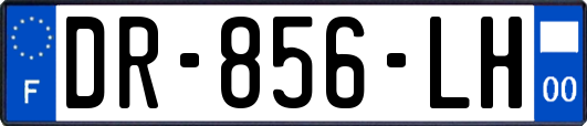 DR-856-LH