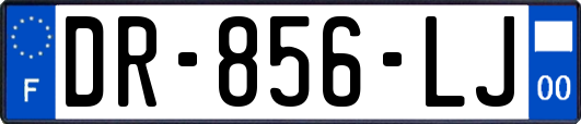 DR-856-LJ