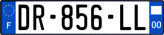 DR-856-LL