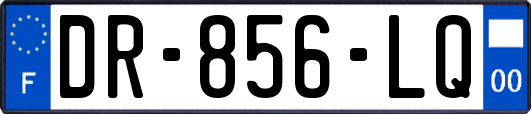 DR-856-LQ