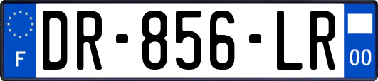 DR-856-LR