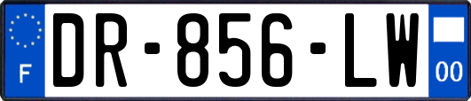 DR-856-LW