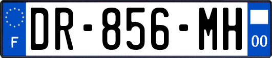 DR-856-MH