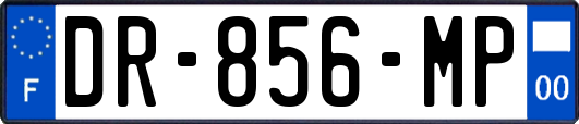 DR-856-MP