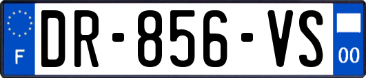 DR-856-VS