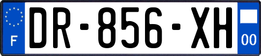 DR-856-XH