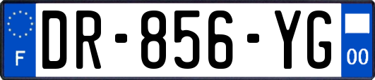 DR-856-YG