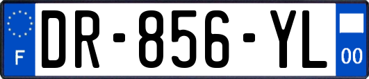 DR-856-YL