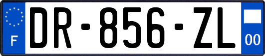 DR-856-ZL