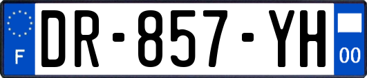 DR-857-YH