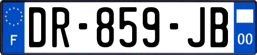 DR-859-JB