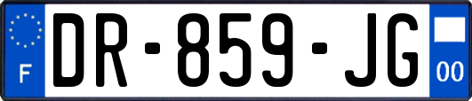 DR-859-JG