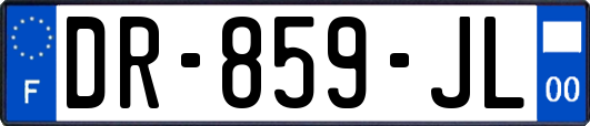 DR-859-JL