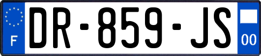 DR-859-JS