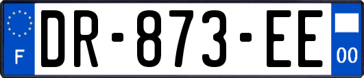 DR-873-EE