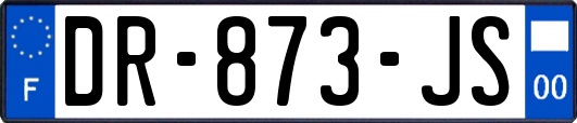 DR-873-JS