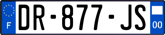 DR-877-JS