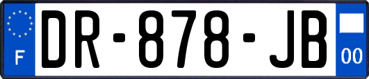 DR-878-JB
