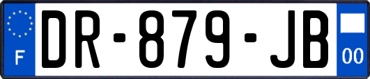 DR-879-JB