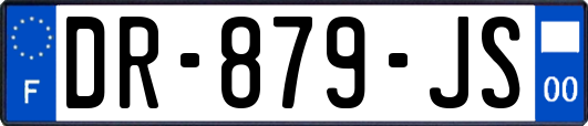 DR-879-JS