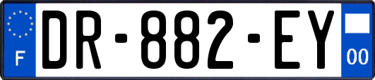 DR-882-EY