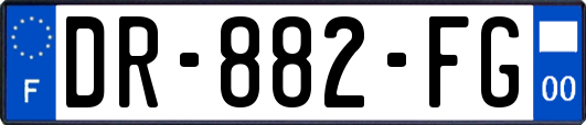 DR-882-FG