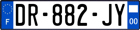 DR-882-JY