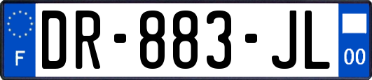 DR-883-JL