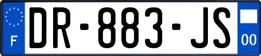 DR-883-JS