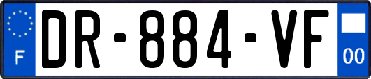 DR-884-VF