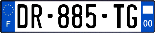 DR-885-TG