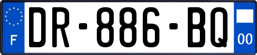 DR-886-BQ