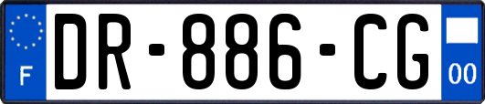 DR-886-CG