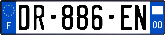 DR-886-EN