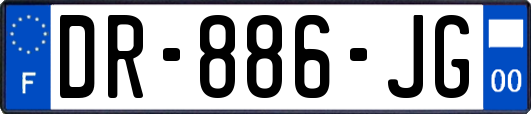 DR-886-JG