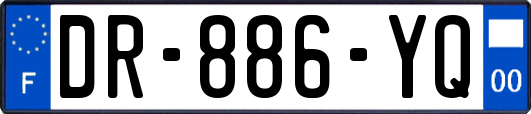 DR-886-YQ