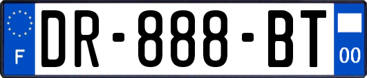 DR-888-BT