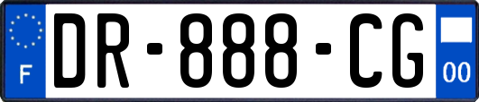 DR-888-CG