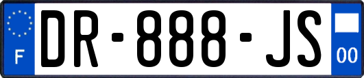 DR-888-JS