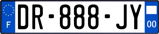 DR-888-JY