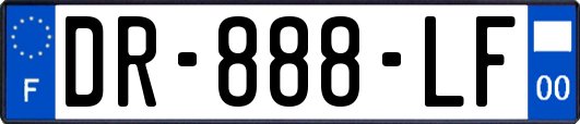 DR-888-LF