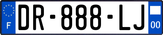 DR-888-LJ