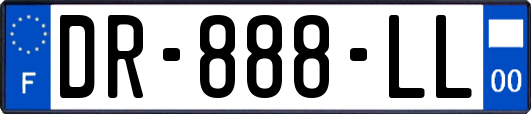 DR-888-LL
