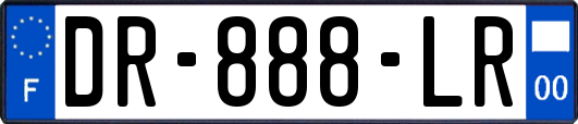 DR-888-LR