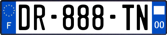 DR-888-TN