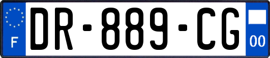 DR-889-CG
