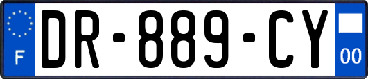 DR-889-CY