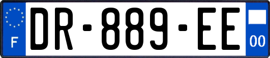 DR-889-EE